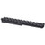 BLACK LSP SCOPE MOUNT