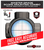 Real Avid AVMSMK Master Grade Scope Mounting Combo Includes Torque Driver and Reticle Leveling System