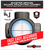 Real Avid AVMSMK Master Grade Scope Mounting Combo Includes Torque Driver and Reticle Leveling System
