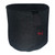 RANGE CUBE BLACK