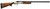 RETAY ACE-R 12GA 24 UPLAND ULTRALIGHT