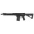 DBF DB10 SBR 308WIN 13.5" 20RD BLK