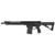 DBF DB10 SBR 308WIN 13.5" 20RD BLK