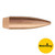 Sierra MatchKing Rifle Bullets (500/ct) .30 cal .308" 150 gr HPBT