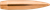 Sierra 1570 MatchKing  6mm 107gr Hollow Point Boat Tail 100/Box