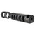 ULTRADYNE APOLLO S COMP 7.62 5/8X24