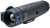 Pulsar PL77511 Telos XG35 Thermal Hand Held/Mountable Scope Black 3-12x 35mm 384x288, 17 Microns Resolution Zoom 4x