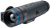 Pulsar PL77511 Telos XG35 Thermal Hand Held/Mountable Scope Black 3-12x 35mm 384x288, 17 Microns Resolution Zoom 4x