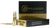 Weatherby B7MM140TTSX Select Plus  7mmWthbyMag 140gr Barnes Tipped TSX Lead Free 20 Per Box/10 Case