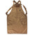 GUNSMITH APRON, COYOTE BROWN