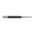 #565D 5/32'' PIN PUNCH ONLY