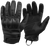 MAGPUL MAG1499-001-S BREACH GLOVE 2.0 SM