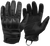 MAGPUL MAG1499-001-S BREACH GLOVE 2.0 SM