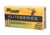 ELITE HUNTING 6.5C 140GR ACCU 20RDS/BX