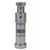6.8 WESTERN MICROMETER TOP BULLET SEATER