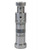 6.8 WESTERN MICROMETER TOP BULLET SEATER