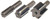 Forster Neck Reamer #257
