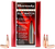 Hornady 245301   6mm .243 109gr Extremely Low Drag-Match 500 Per Box/6 Case