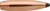 Sierra 2165 GameKing  30Cal 200gr Spitzer Boat Tail 100/Box