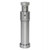 30 CAL STAINLESS MICROMETER TOP SEATER DIE BLANK