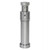 30 CAL STAINLESS MICROMETER TOP SEATER DIE BLANK