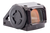 SHIELD AMS-4MOA           AMS SIGHT 4MOA