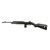 INLAND M1 SCOUT CARBINE 30CAL 16 BLK WOOD 15RD
