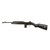 INLAND M1 SCOUT CARBINE 30CAL 16 BLK WOOD 15RD