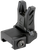 UTG MNT755 ACCU-SYNC Front Sight AR Platform Picatinny/Weaver