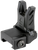 UTG MNT755 ACCU-SYNC Front Sight AR Platform Picatinny/Weaver