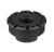 SilencerCo AC4757 Bravo Direct Thread Mount Fits 3/4"x20 Matte Black