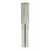 Jeb's Head Hunter Turkey Extra Full Non Ported Choke Tube for 410 ga Beretta/Benelli Mobil