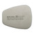 REPLACEMENT PARTICULATE FILTER