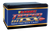Barnes Bullets 30368 Tipped TSX  30Cal 165gr TTSX Boat Tail 50/Box
