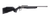 CVA CR4434S  SCOUT SS TD  223 REM  SS/BLK