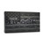 BLACK 6.5 GRENDEL 123GR ELD MATCH POLYMER TIPPED 200 CASE