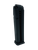 ProMag GLKA20   25rd 22LR Fits Glock 44 Black Polymer
