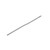 Wilson Combat Carbine Length Gas Tube for AR-15/M16