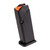 Glock Handgun Magazine G43X/G48 9mm 10/rd (BULK)