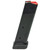 MAG HEXMAG SIG P320 9MM 17RD BLACK