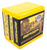 Berger Bullets 30417 Hybrid Target  30Cal 200.2gr 100/Box