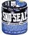 Atsko 1330 Sno-Seal Wax 8oz