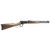 CHIAPPA 1892 357MAG 16 CCH TRAPPER CARBINE 8RD
