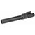 LUTH AR BCG COMPLETE LR-308