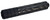 PWS SUPPRESSOR BDE TI .45 BLK