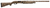 Winchester Repeating Arms 512293691 SXP Waterfowl Hunter 20 Gauge 26" 4+1 3" Overall Mossy Oak Bottomland Right Hand (Full Size) Includes 3 Invector-Plus Chokes