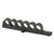 GG&G BENELLI M4 6 SHT SIDE SADDLE