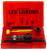 Lee Precision 90754 Steel 3-Die Set 30 Luger