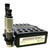 Redding 6mm B.R. Rem (Norma BR) Premium Series Full Length Die Set