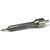 LYM E-ZEE TRIM PILOT 45-70